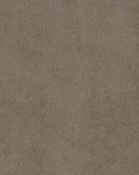 Brookland FR Fabric / Mushroom Brookland FR Fabric / Mushroom