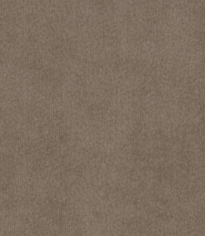 Brookland FR Fabric / Mushroom Brookland FR Fabric / Mushroom