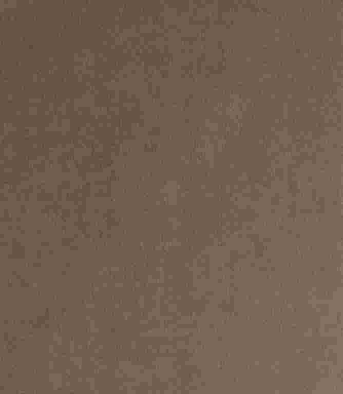 Brookland FR Fabric / Mushroom Brookland FR Fabric / Mushroom