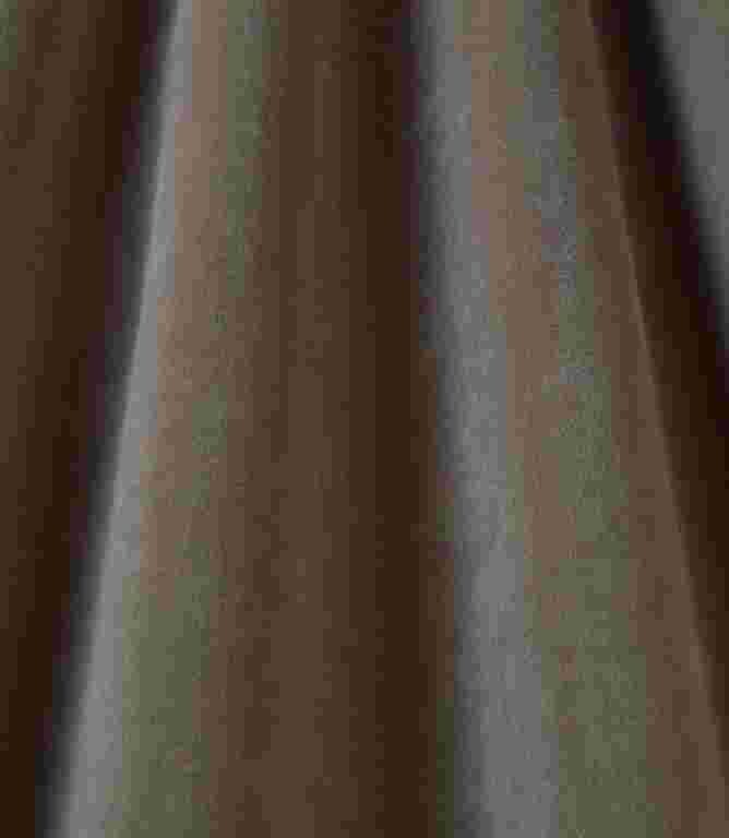 Brookland FR Fabric / Mushroom Brookland FR Fabric / Mushroom