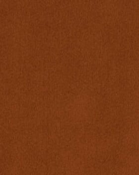 Brookland FR Fabric / Papaya Brookland FR Fabric / Papaya