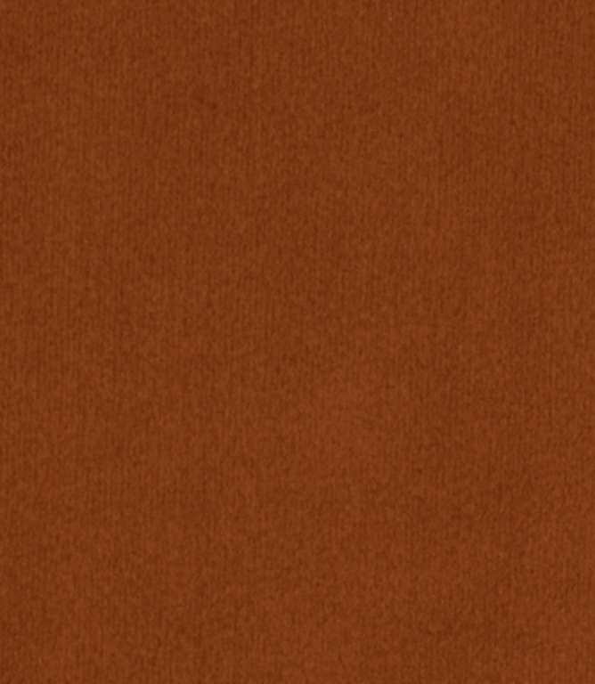 Brookland FR Fabric / Papaya Brookland FR Fabric / Papaya