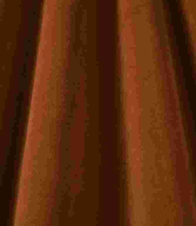 Brookland FR Fabric / Papaya Brookland FR Fabric / Papaya