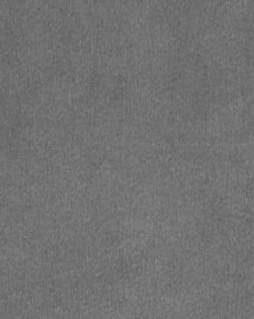 Brookland FR Fabric / Pewter Brookland FR Fabric / Pewter