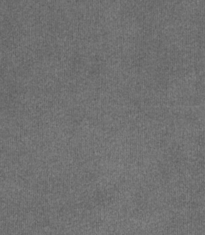 Brookland FR Fabric / Pewter Brookland FR Fabric / Pewter