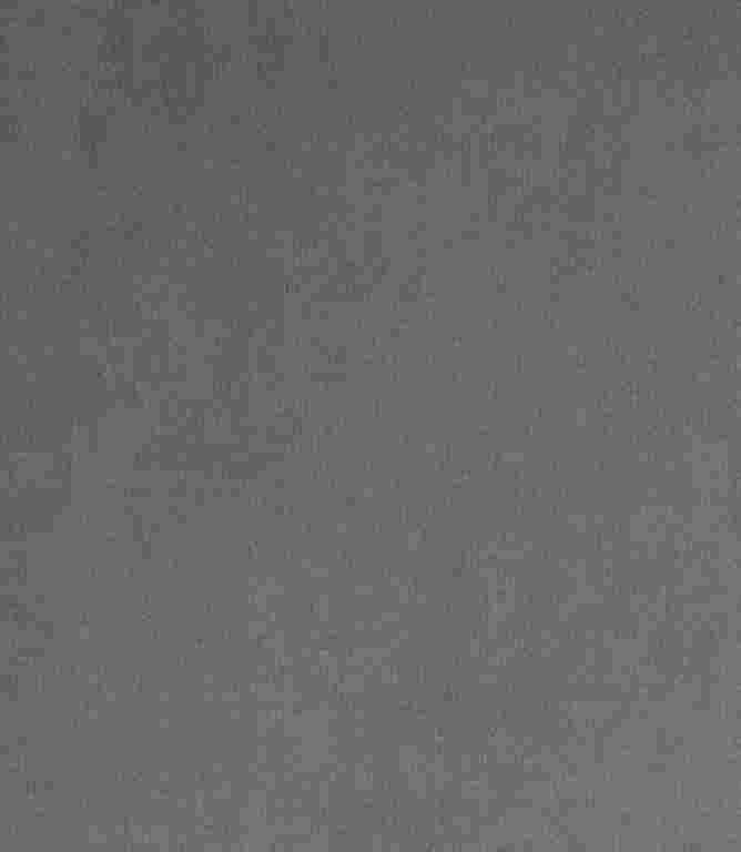 Brookland FR Fabric / Pewter Brookland FR Fabric / Pewter