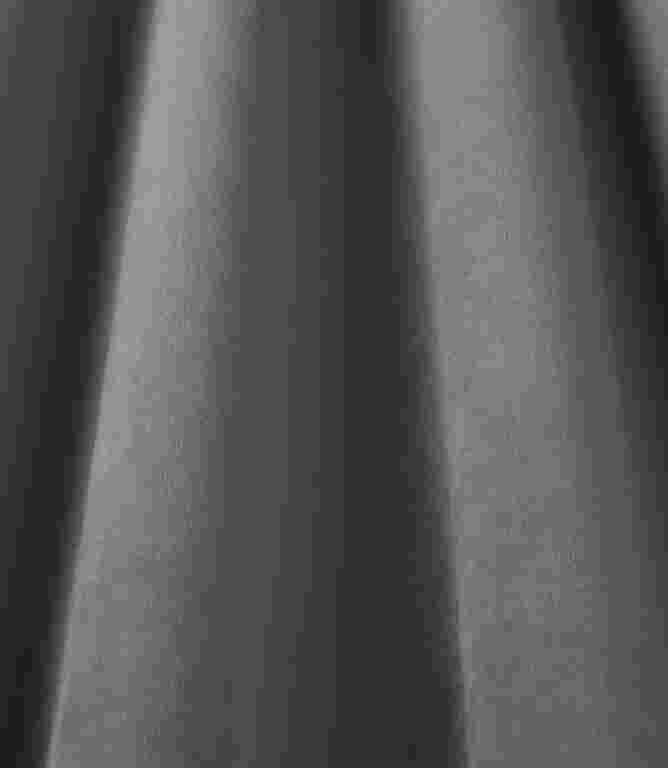 Brookland FR Fabric / Pewter Brookland FR Fabric / Pewter