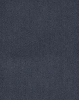 Brookland FR Fabric / Prussian Brookland FR Fabric / Prussian