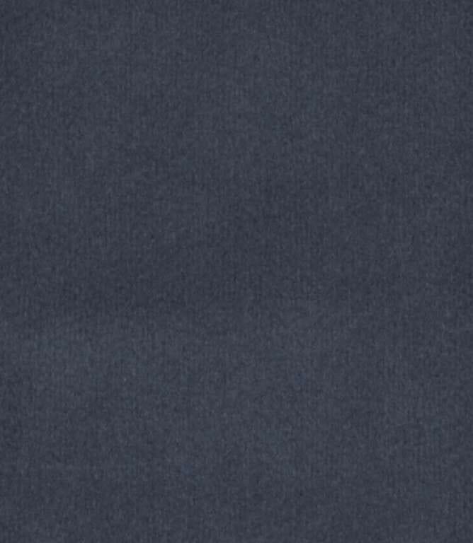 Brookland FR Fabric / Prussian Brookland FR Fabric / Prussian