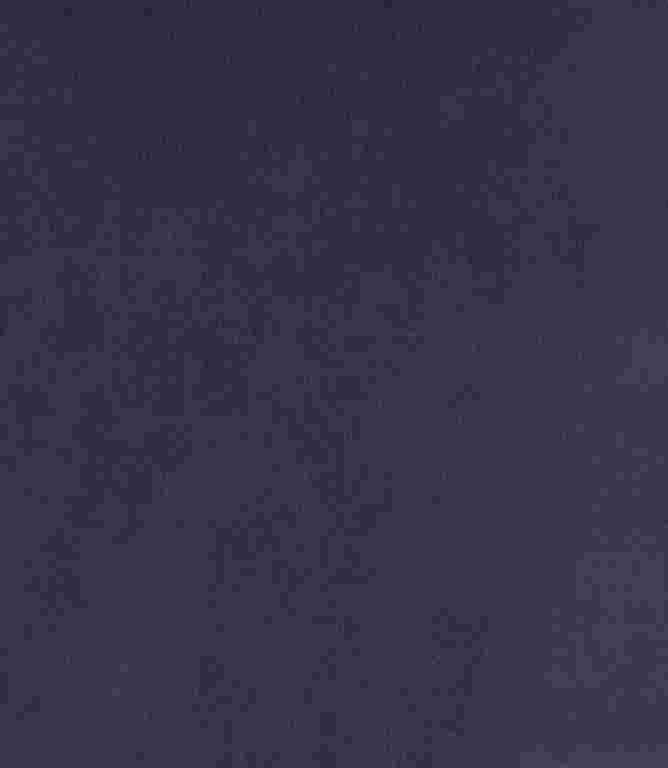 Brookland FR Fabric / Prussian Brookland FR Fabric / Prussian