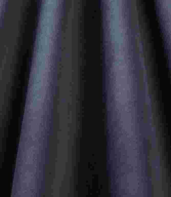 Brookland FR Fabric / Prussian Brookland FR Fabric / Prussian