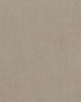 Brookland FR Fabric / Putty Brookland FR Fabric / Putty