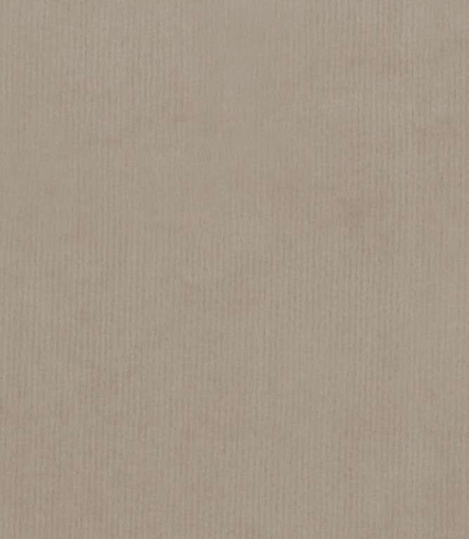 Brookland FR Fabric / Putty Brookland FR Fabric / Putty