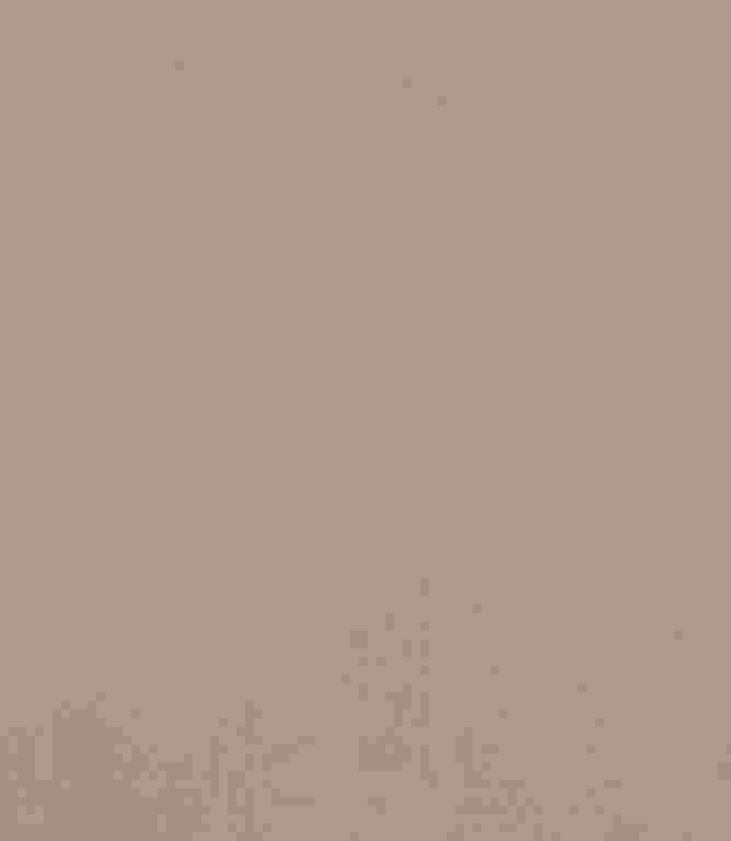 Brookland FR Fabric / Putty Brookland FR Fabric / Putty