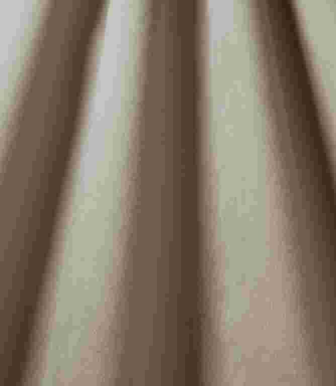 Brookland FR Fabric / Putty Brookland FR Fabric / Putty