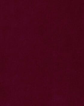 Brookland FR Fabric / Raspberry Brookland FR Fabric / Raspberry