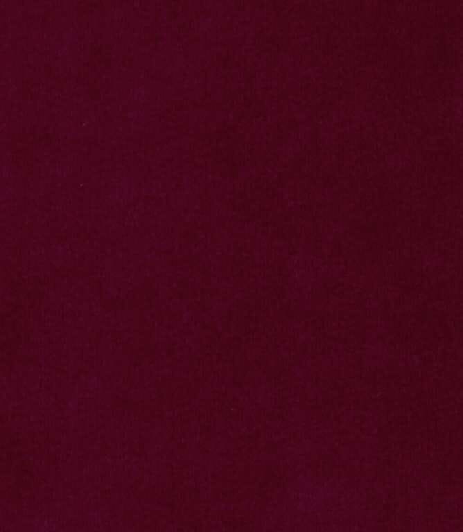 Brookland FR Fabric / Raspberry Brookland FR Fabric / Raspberry
