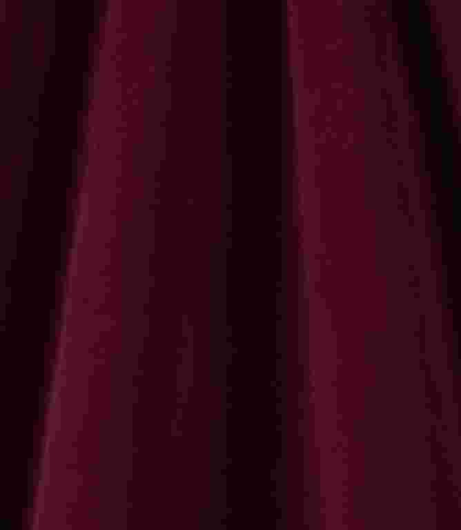 Brookland FR Fabric / Raspberry Brookland FR Fabric / Raspberry