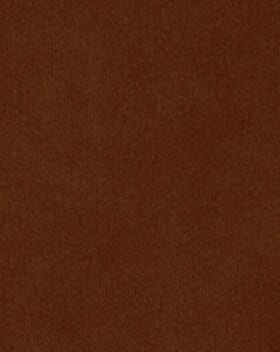 Brookland FR Fabric / Rust Brookland FR Fabric / Rust