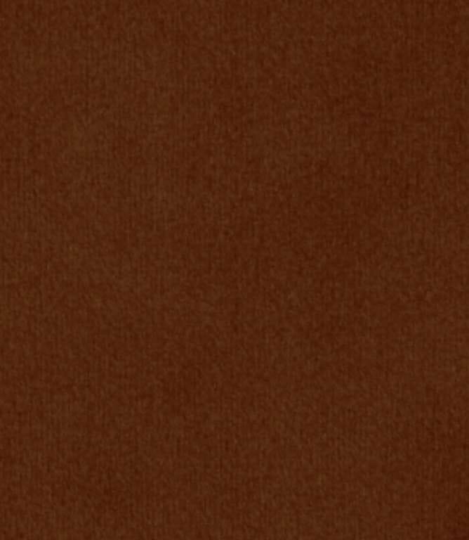 Brookland FR Fabric / Rust Brookland FR Fabric / Rust