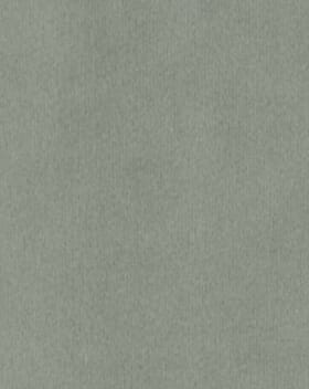 Brookland FR Fabric / Seafoam Brookland FR Fabric / Seafoam