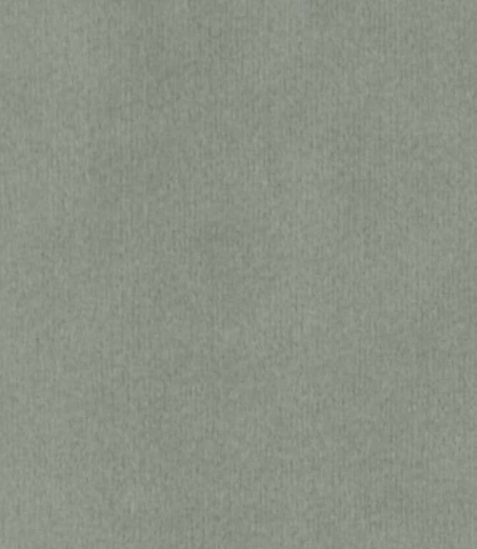 Brookland FR Fabric / Seafoam Brookland FR Fabric / Seafoam