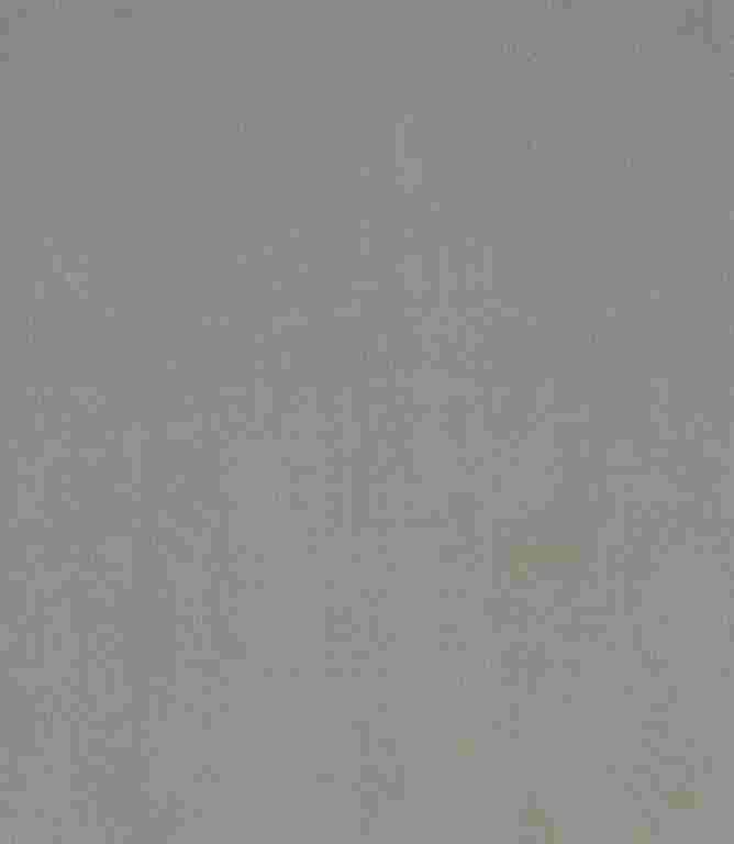 Brookland FR Fabric / Seafoam Brookland FR Fabric / Seafoam