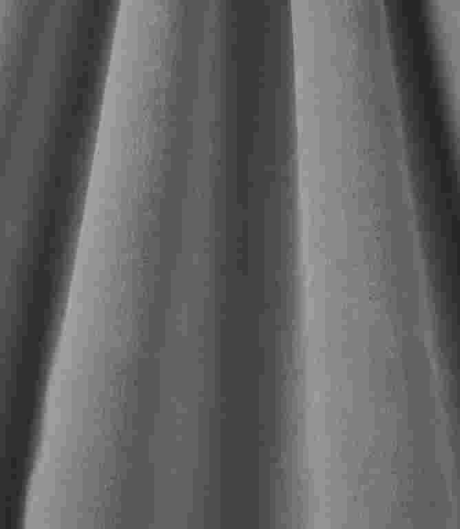 Brookland FR Fabric / Seafoam Brookland FR Fabric / Seafoam