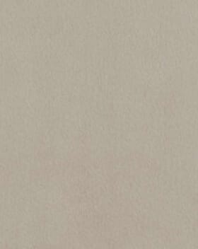 Brookland FR Fabric / Silver Birch Brookland FR Fabric / Silver Birch