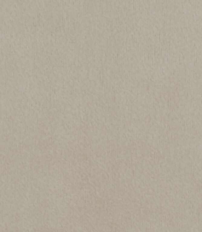 Brookland FR Fabric / Silver Birch Brookland FR Fabric / Silver Birch