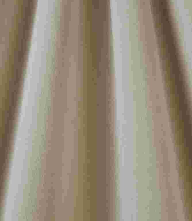 Brookland FR Fabric / Silver Birch Brookland FR Fabric / Silver Birch