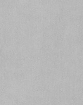 Brookland FR Fabric / Steel Brookland FR Fabric / Steel