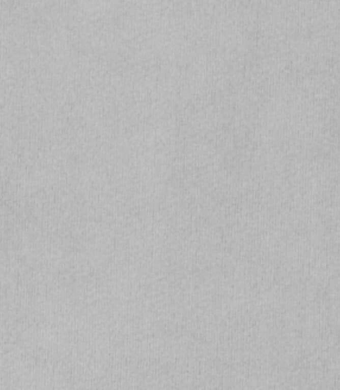 Brookland FR Fabric / Steel Brookland FR Fabric / Steel