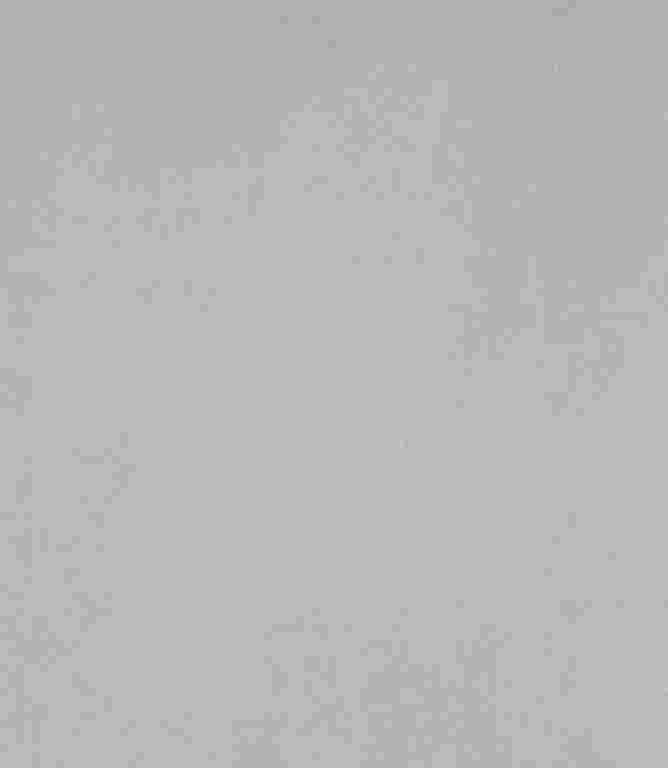 Brookland FR Fabric / Steel Brookland FR Fabric / Steel