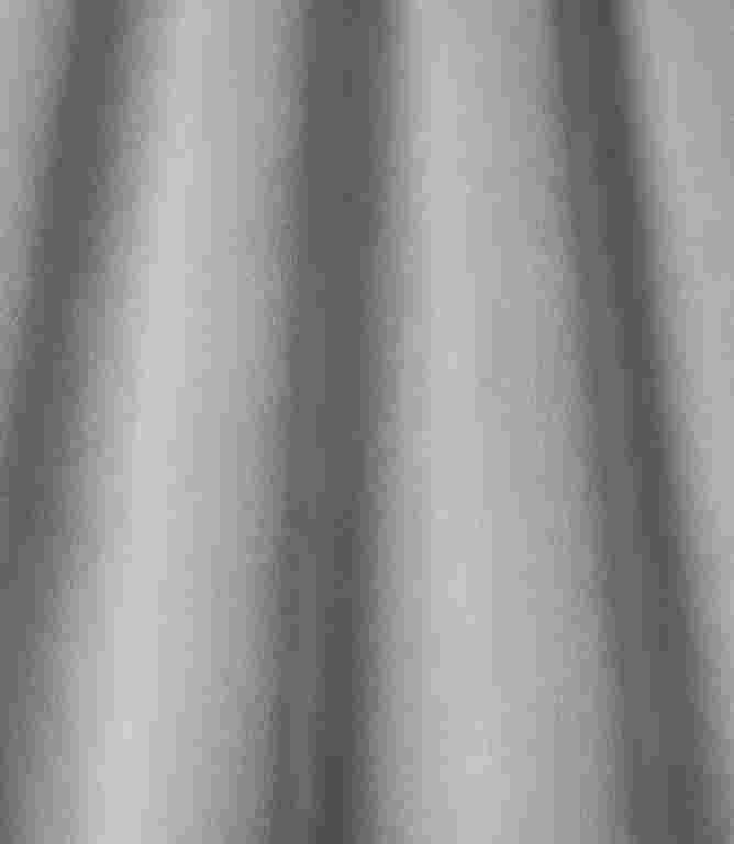 Brookland FR Fabric / Steel Brookland FR Fabric / Steel