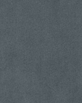 Brookland FR Fabric / Storm Brookland FR Fabric / Storm