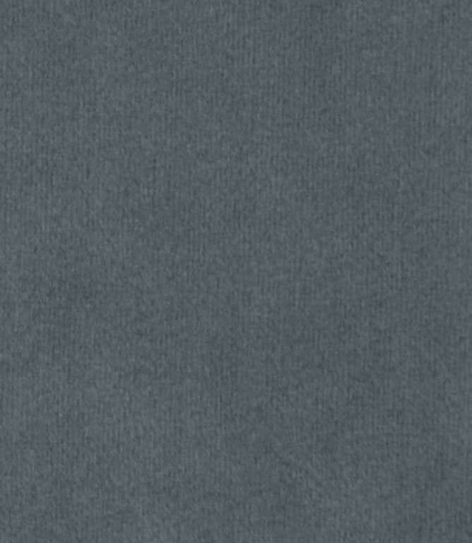 Brookland FR Fabric / Storm Brookland FR Fabric / Storm