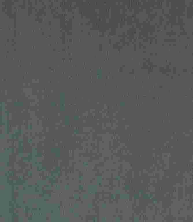 Brookland FR Fabric / Storm Brookland FR Fabric / Storm