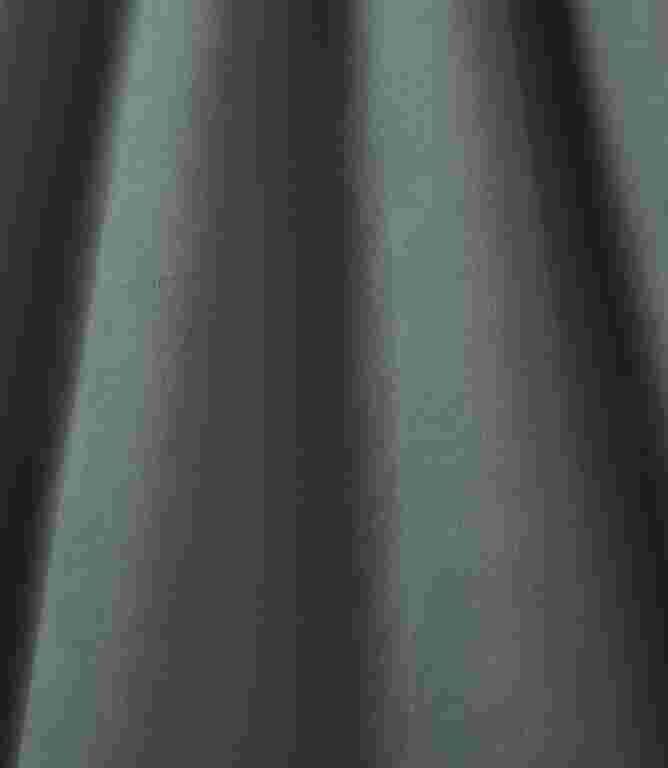 Brookland FR Fabric / Storm Brookland FR Fabric / Storm