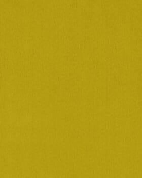 Brookland FR Fabric / Sunshine Brookland FR Fabric / Sunshine