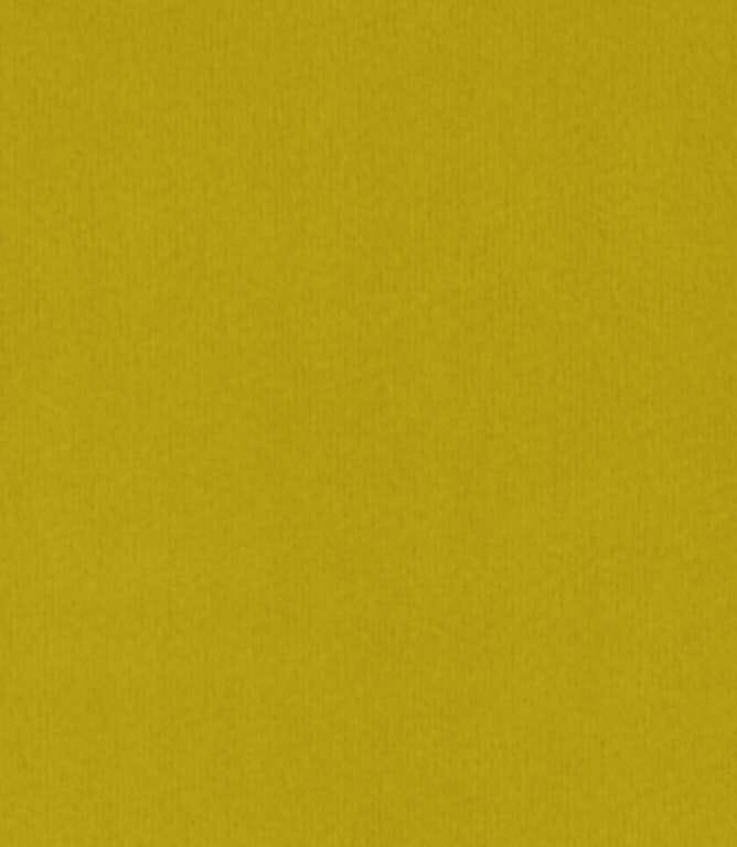 Brookland FR Fabric / Sunshine Brookland FR Fabric / Sunshine