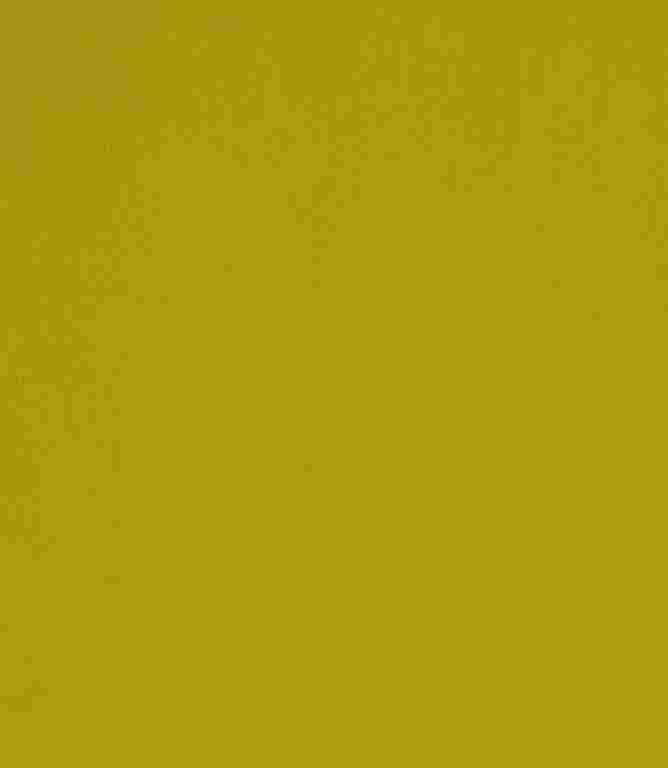 Brookland FR Fabric / Sunshine Brookland FR Fabric / Sunshine