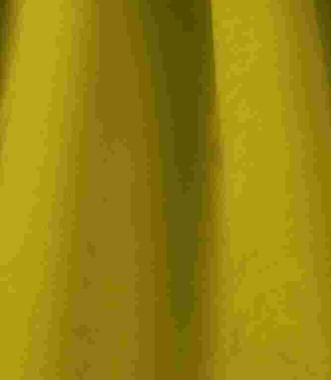 Brookland FR Fabric / Sunshine Brookland FR Fabric / Sunshine