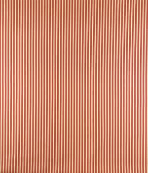 Portree Outdoor Fabric Portree Outdoor Fabric