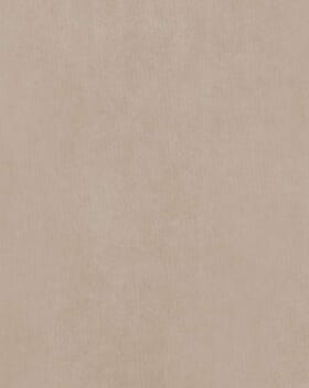 Brookland FR Fabric / Taupe Brookland FR Fabric / Taupe