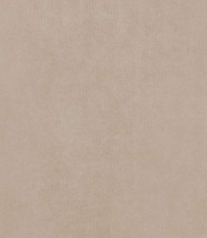 Brookland FR Fabric / Taupe Brookland FR Fabric / Taupe