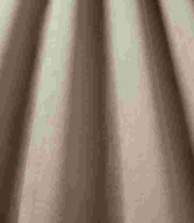 Brookland FR Fabric / Taupe Brookland FR Fabric / Taupe