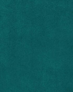 Brookland FR Fabric / Teal Brookland FR Fabric / Teal