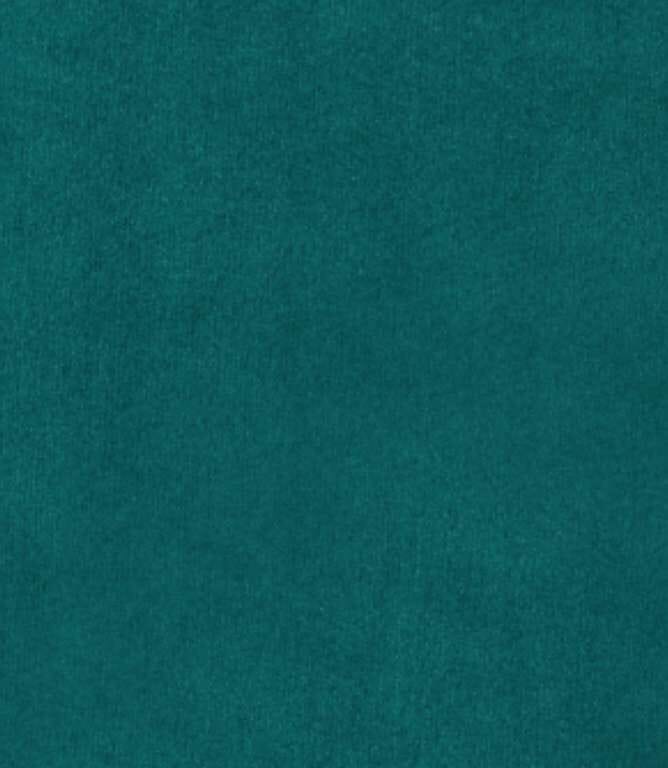 Brookland FR Fabric / Teal Brookland FR Fabric / Teal