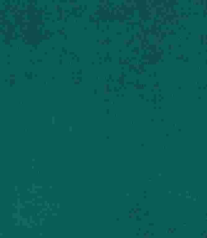 Brookland FR Fabric / Teal Brookland FR Fabric / Teal